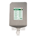 DREUMEX Special EX Patrone für EX4000 Seifenspender