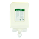 DREUMEX Special EX Patrone für EX4000 Seifenspender