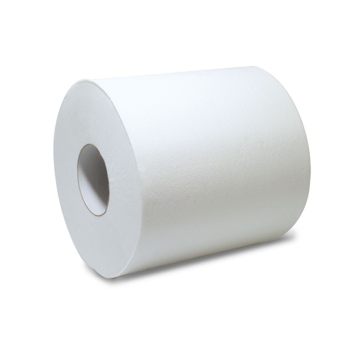 GVS MIDI Handtuchrolle (19,6 x 24 cm)