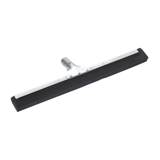 PINGECO Metall-Wassersschieber "Industrie"