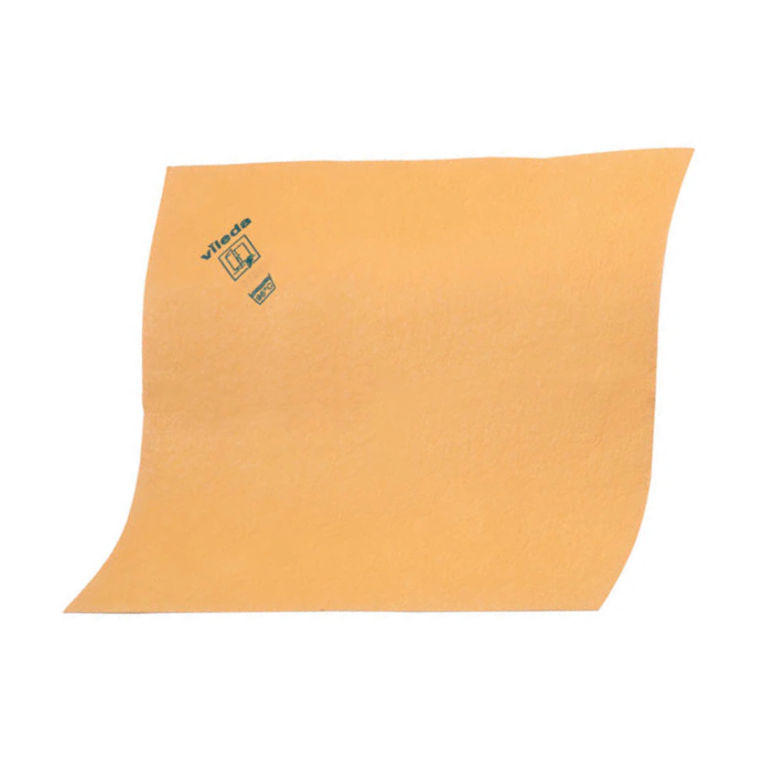 VILEDA Professional Lochtuch (1524) "Neutral"