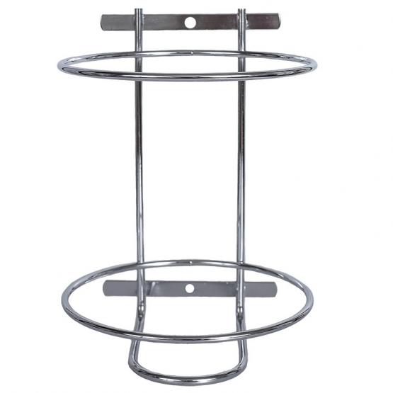 SKINTASTIC Metallhalterung Kanne 3 Liter