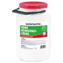 SKINTASTIC Handreinigungscreme 3 Liter