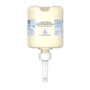 TORK Mild-Duftende Flüssigseife für Tork Mini-Spender S2 475 ml